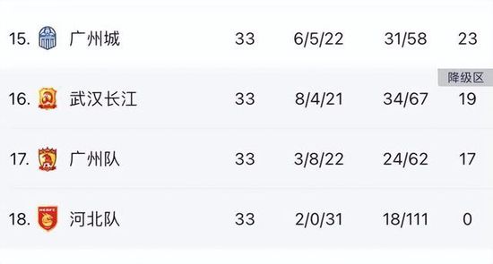 九色 porny 国产