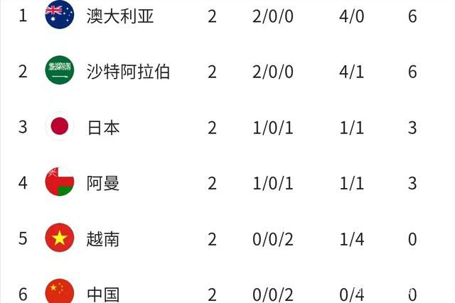 九色 porny 国产
