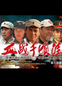 亚洲影院色在线观看免费